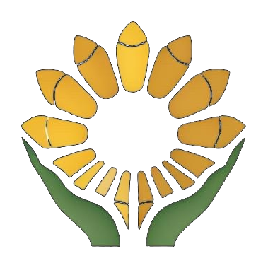 Highest Good Health Services logo