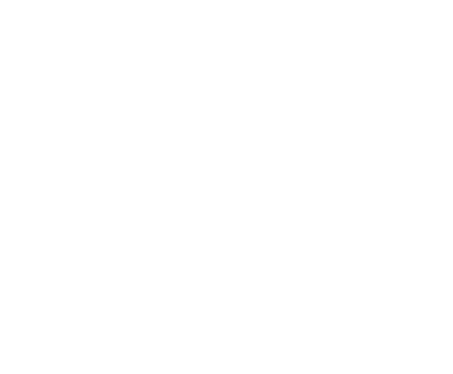 Highest Good Health Services